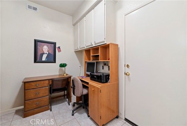 5838 Myrtle Beach Drive, Banning, CA 92220