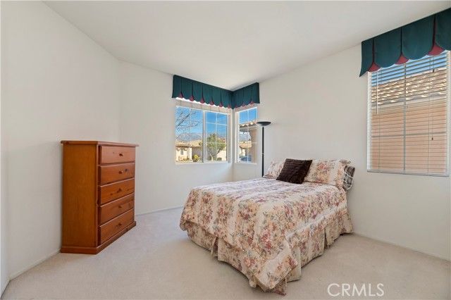 5838 Myrtle Beach Drive, Banning, CA 92220