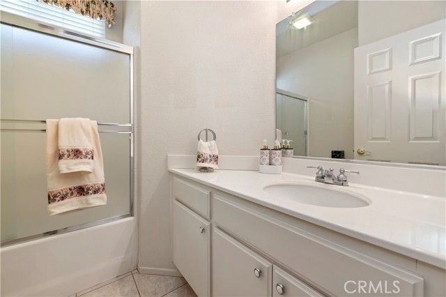 5838 Myrtle Beach Drive, Banning, CA 92220