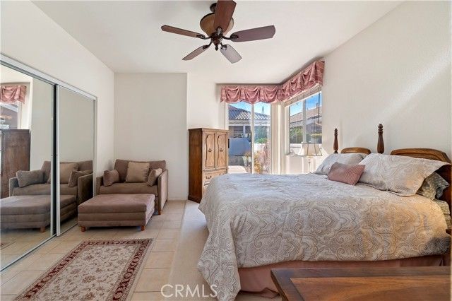 5838 Myrtle Beach Drive, Banning, CA 92220