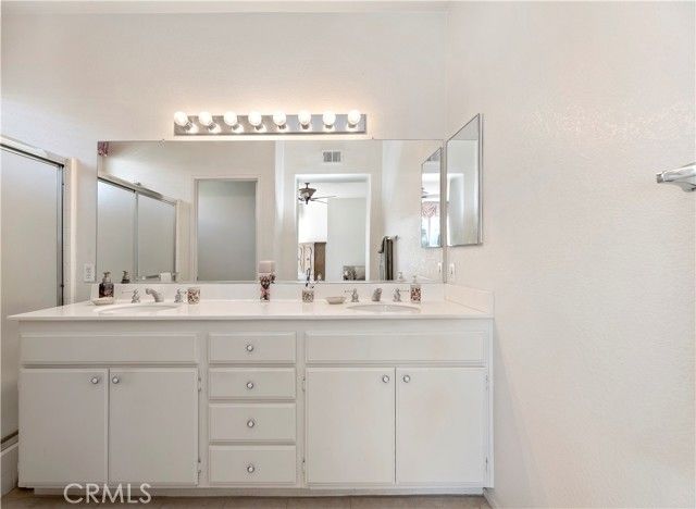 5838 Myrtle Beach Drive, Banning, CA 92220