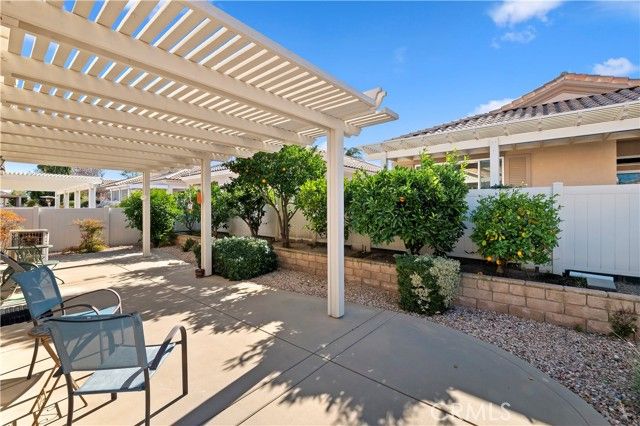 5838 Myrtle Beach Drive, Banning, CA 92220