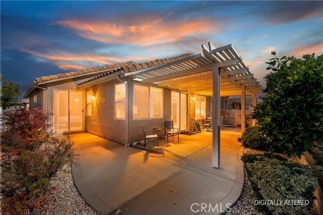 5838 Myrtle Beach Drive, Banning, CA 92220