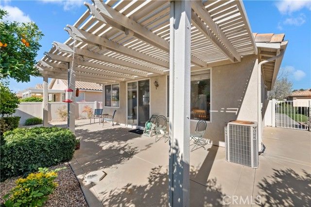 5838 Myrtle Beach Drive, Banning, CA 92220