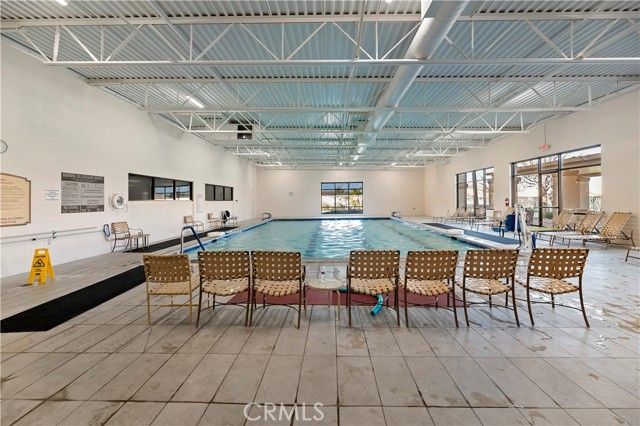 5838 Myrtle Beach Drive, Banning, CA 92220