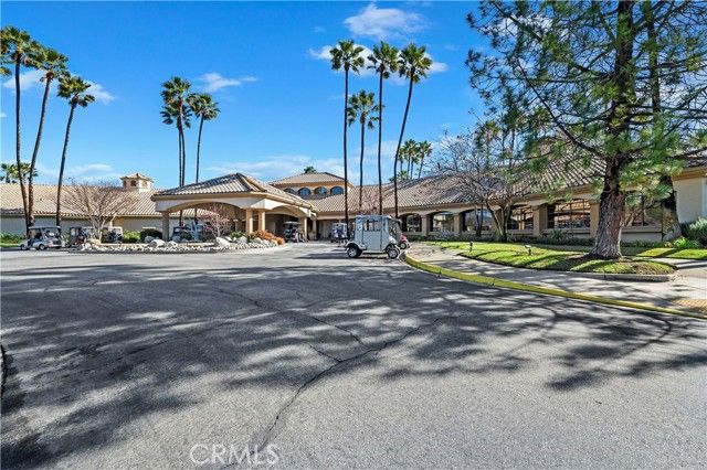 5838 Myrtle Beach Drive, Banning, CA 92220