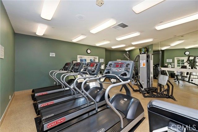 5838 Myrtle Beach Drive, Banning, CA 92220