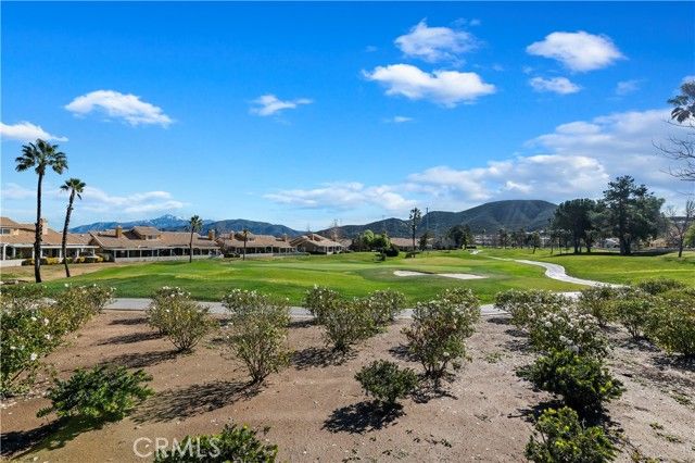 5838 Myrtle Beach Drive, Banning, CA 92220