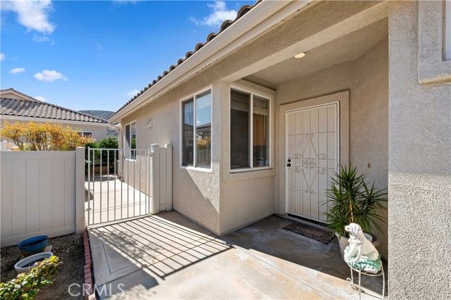 5838 Myrtle Beach Drive, Banning, CA 92220