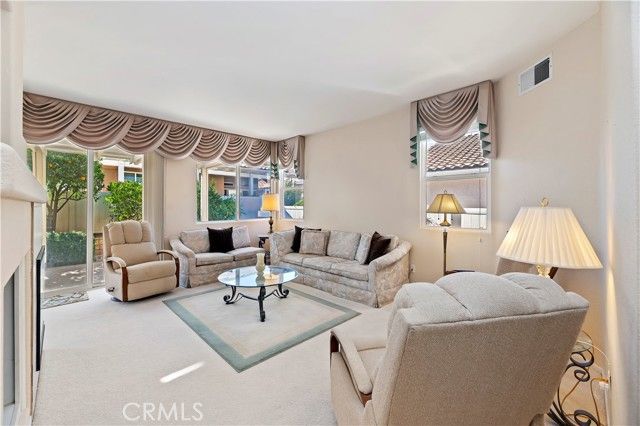 5838 Myrtle Beach Drive, Banning, CA 92220