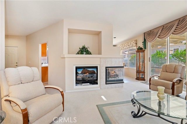 5838 Myrtle Beach Drive, Banning, CA 92220