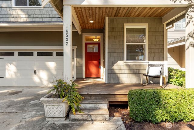 4532 NW Arriva Way, Silverdale, WA 98383