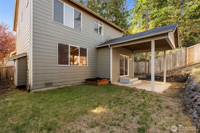 4532 NW Arriva Way, Silverdale, WA 98383
