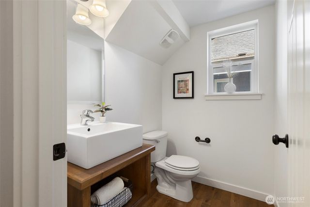 4532 NW Arriva Way, Silverdale, WA 98383