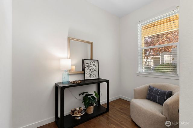 4532 NW Arriva Way, Silverdale, WA 98383