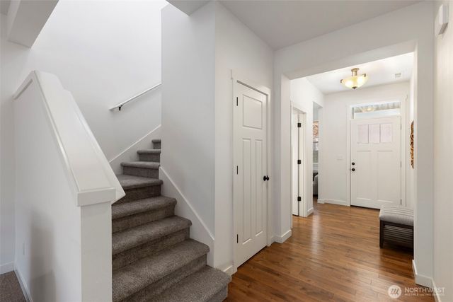 4532 NW Arriva Way, Silverdale, WA 98383