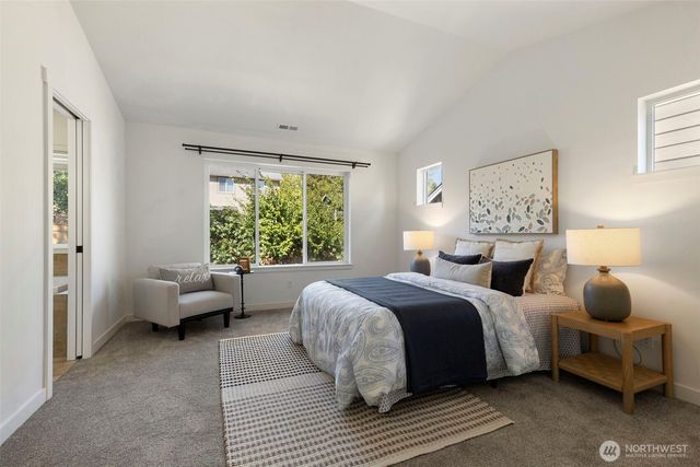 4532 NW Arriva Way, Silverdale, WA 98383