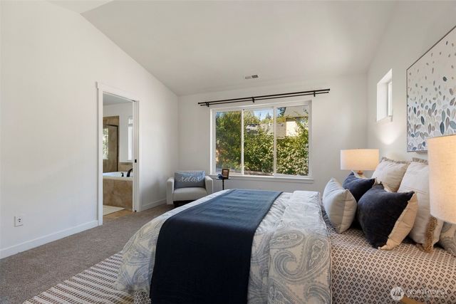 4532 NW Arriva Way, Silverdale, WA 98383