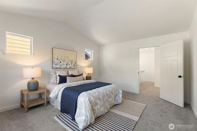4532 NW Arriva Way, Silverdale, WA 98383