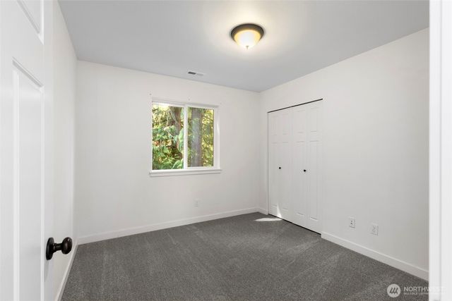 4532 NW Arriva Way, Silverdale, WA 98383