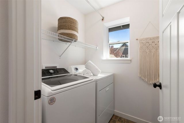 4532 NW Arriva Way, Silverdale, WA 98383