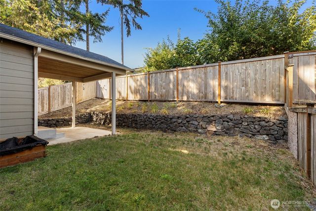 4532 NW Arriva Way, Silverdale, WA 98383