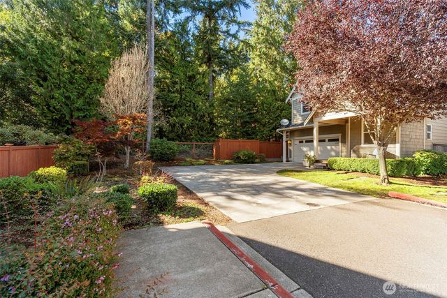 4532 NW Arriva Way, Silverdale, WA 98383