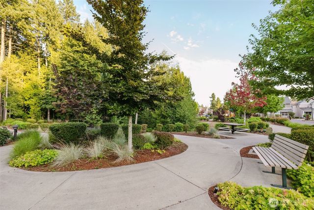 4532 NW Arriva Way, Silverdale, WA 98383
