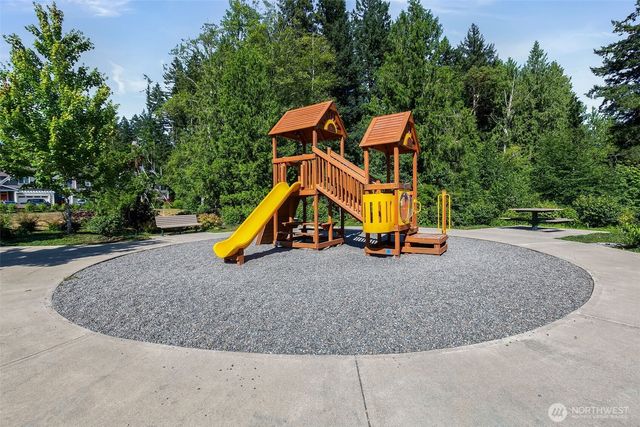 4532 NW Arriva Way, Silverdale, WA 98383