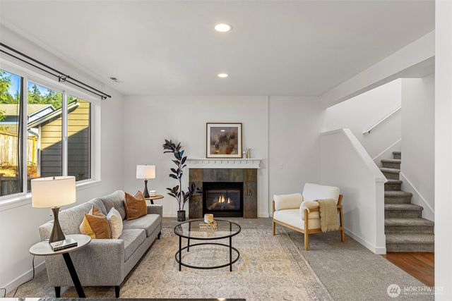 4532 NW Arriva Way, Silverdale, WA 98383