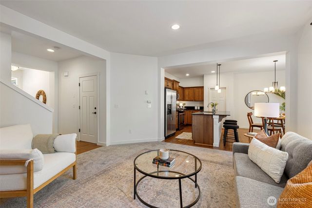 4532 NW Arriva Way, Silverdale, WA 98383