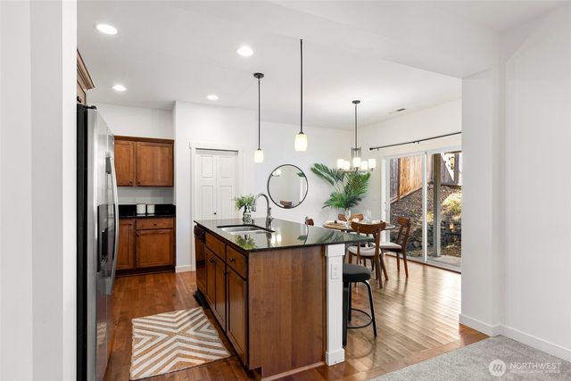 4532 NW Arriva Way, Silverdale, WA 98383