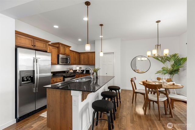 4532 NW Arriva Way, Silverdale, WA 98383