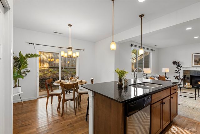 4532 NW Arriva Way, Silverdale, WA 98383
