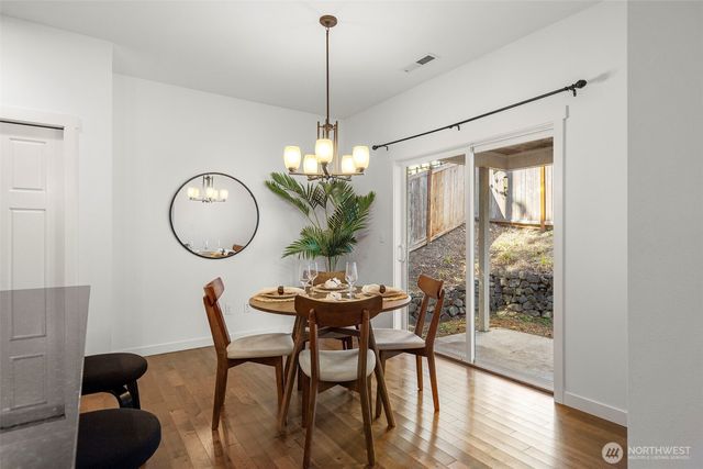 4532 NW Arriva Way, Silverdale, WA 98383