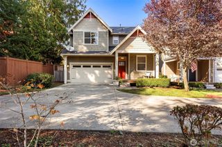 4532 NW Arriva Way, Silverdale, WA 98383