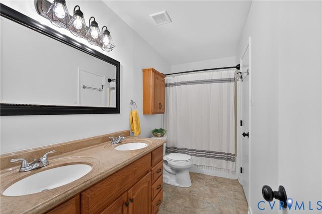 1303 Staffordshire Ct, Midlothian, VA 23113