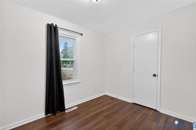 1303 Staffordshire Ct, Midlothian, VA 23113