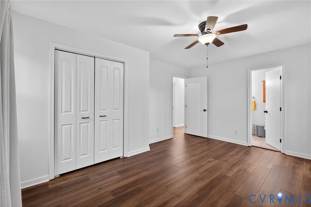 1303 Staffordshire Ct, Midlothian, VA 23113