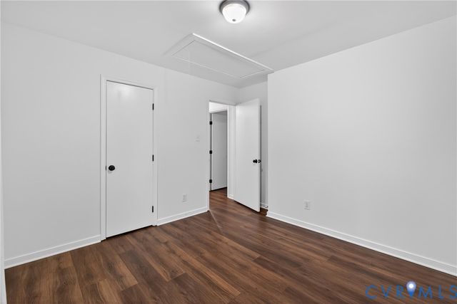 1303 Staffordshire Ct, Midlothian, VA 23113