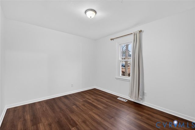 1303 Staffordshire Ct, Midlothian, VA 23113