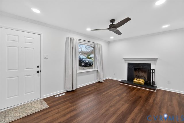 1303 Staffordshire Ct, Midlothian, VA 23113