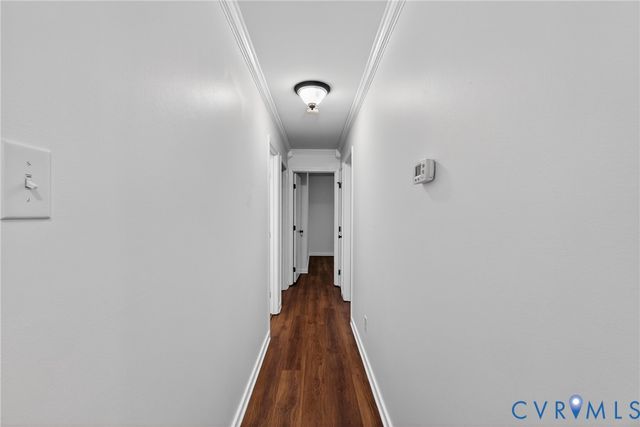 1303 Staffordshire Ct, Midlothian, VA 23113