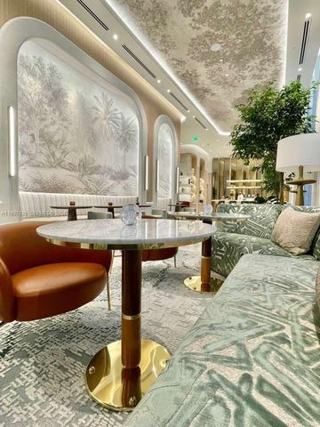 77 SE 5 1915, Miami, FL 33131