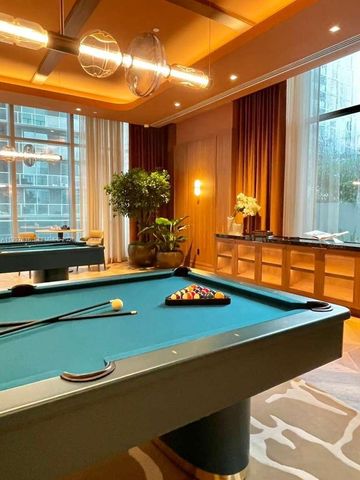 77 SE 5 1915, Miami, FL 33131