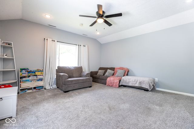 3614 Remington Drive, Indianapolis, IN 46227