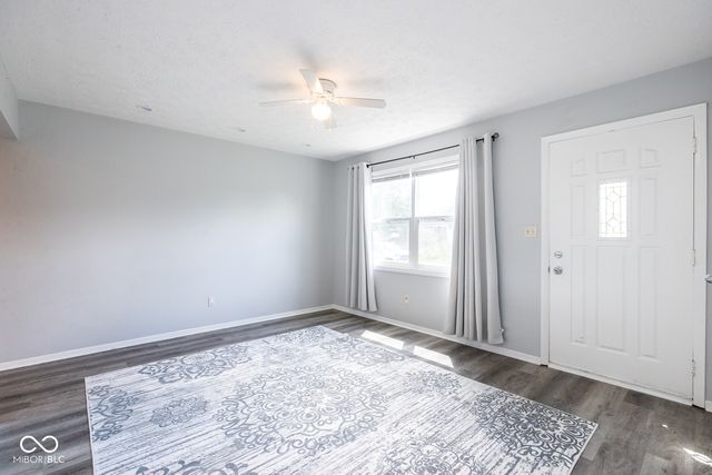 3614 Remington Drive, Indianapolis, IN 46227