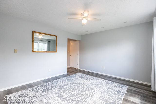 3614 Remington Drive, Indianapolis, IN 46227