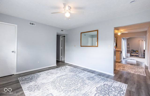3614 Remington Drive, Indianapolis, IN 46227