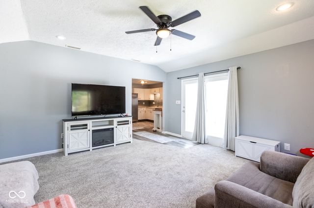 3614 Remington Drive, Indianapolis, IN 46227